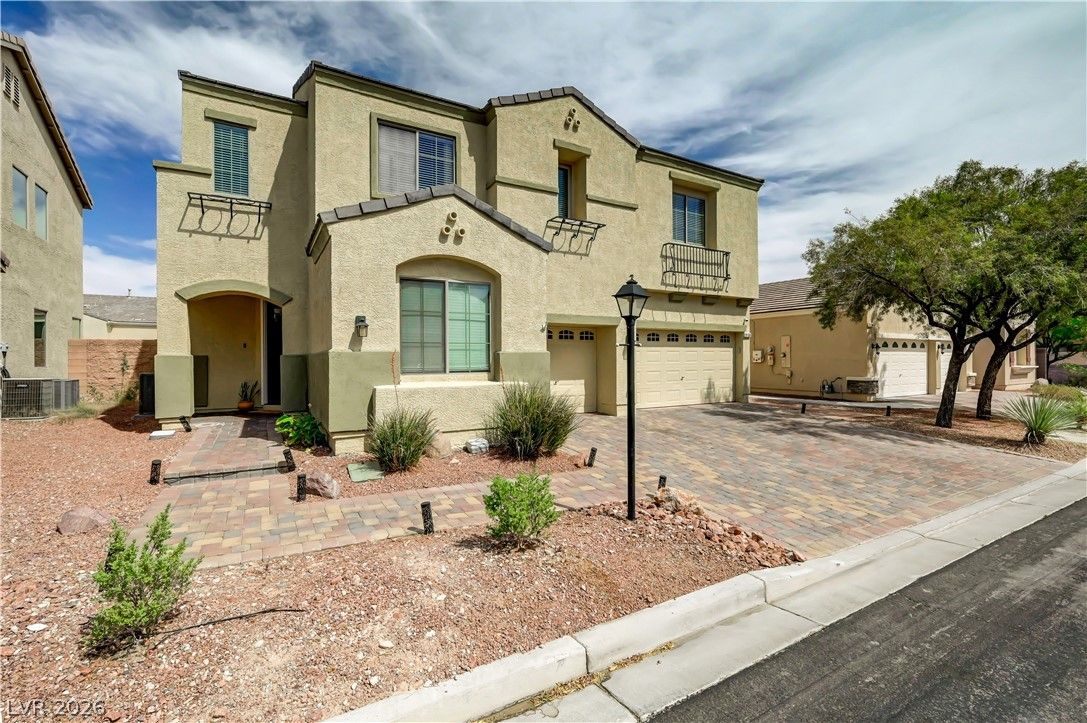 8108 Rocket Street — photo 4