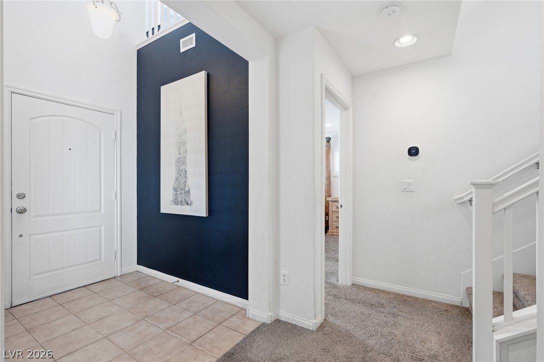 11326 Colinward Avenue — photo 5