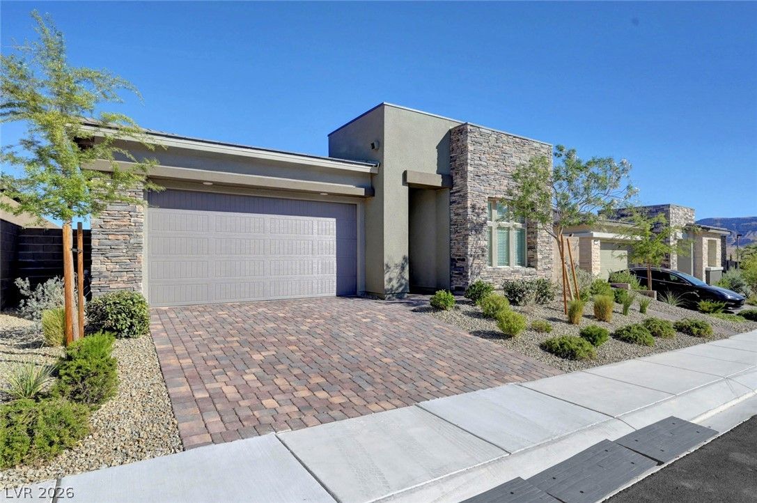 952 Tony Willis Court — photo 2