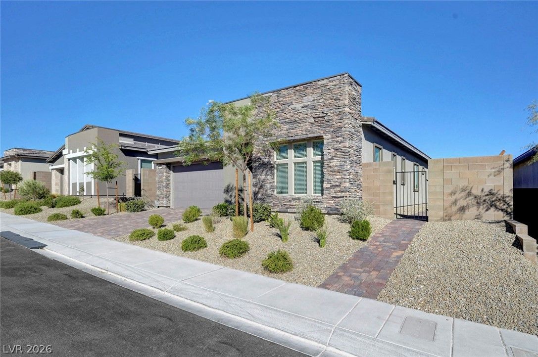 952 Tony Willis Court — photo 3