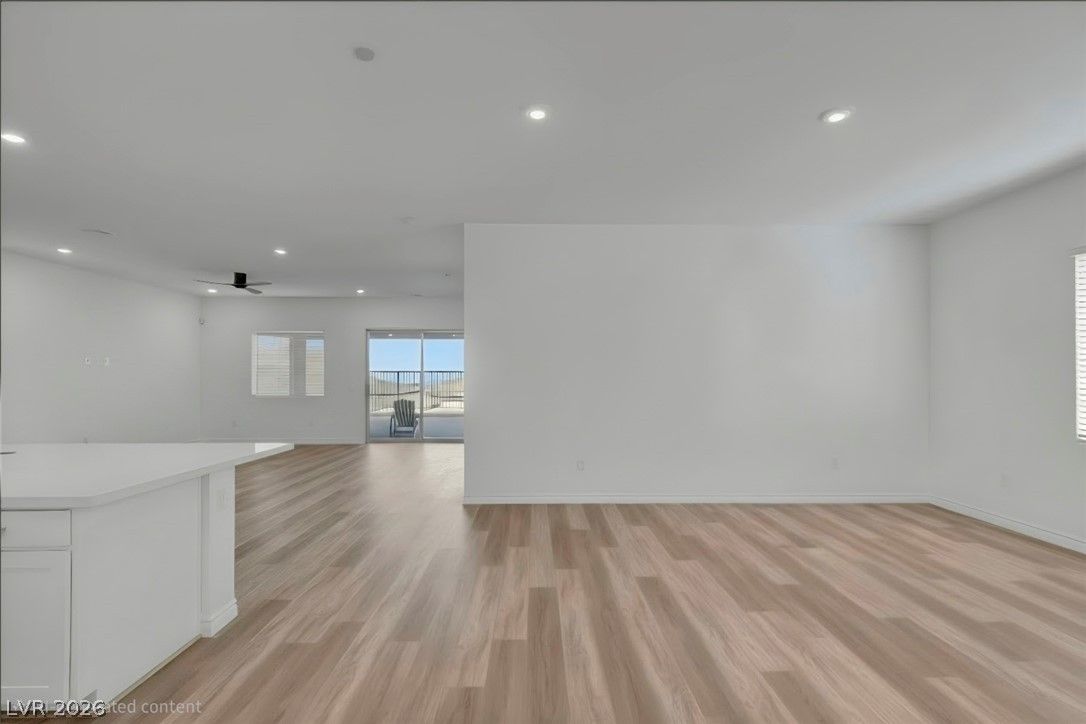 952 Tony Willis Court — photo 4