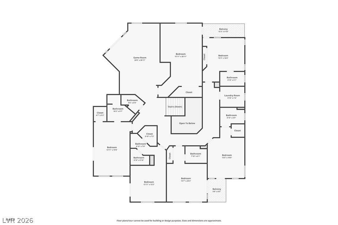 Photo 30