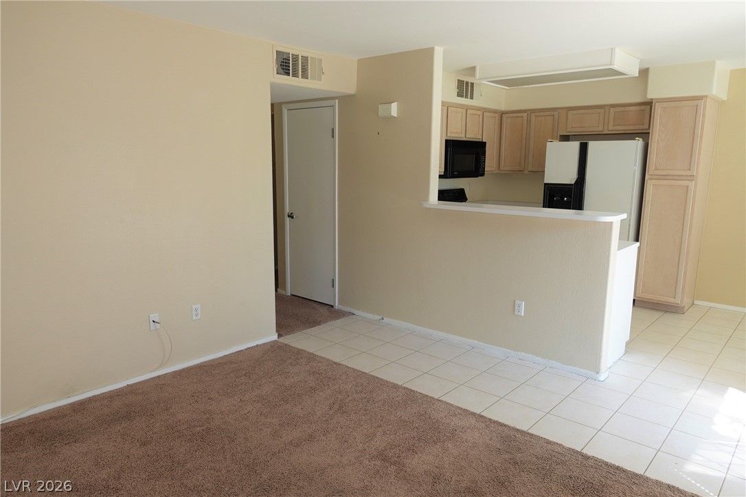 3131 KEY LARGO Drive 101 — photo 2