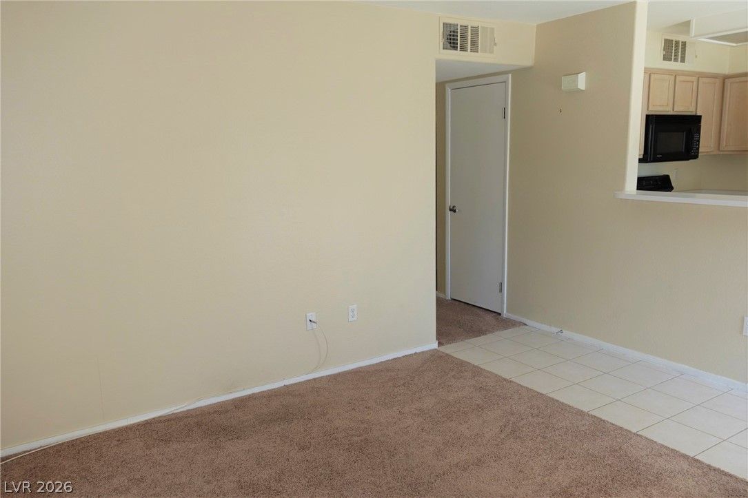 3131 KEY LARGO Drive 101 — photo 3