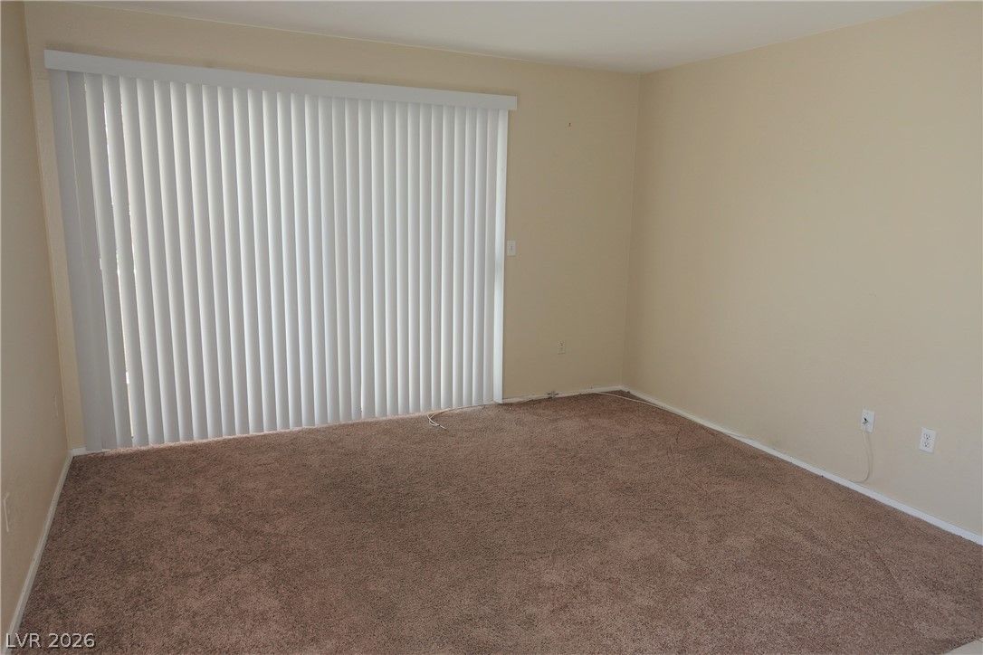 3131 KEY LARGO Drive 101 — photo 4