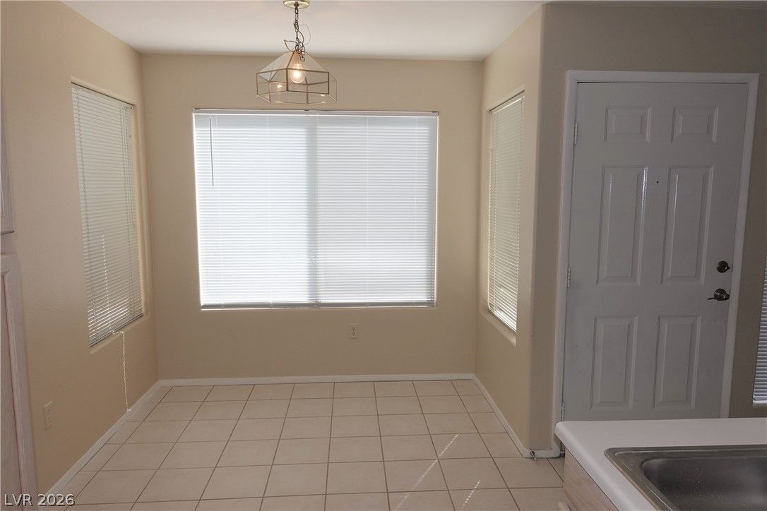 3131 KEY LARGO Drive 101 — photo 5