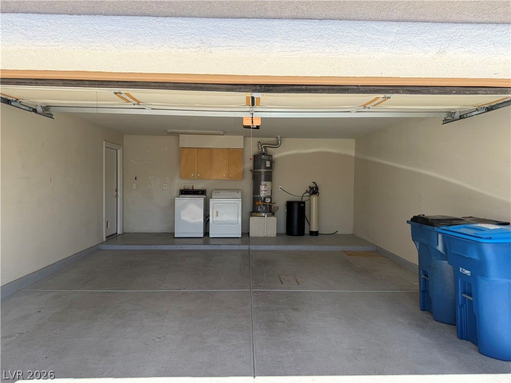 4845 Trenton Manor Court — photo 4