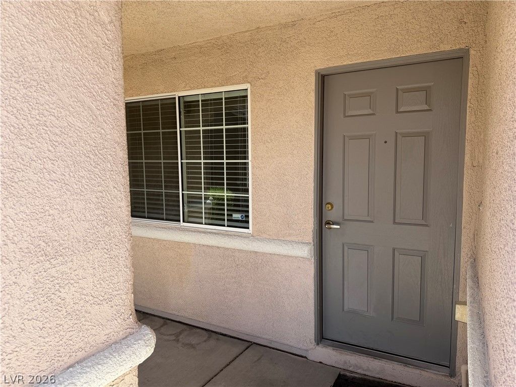 4845 Trenton Manor Court — photo 5