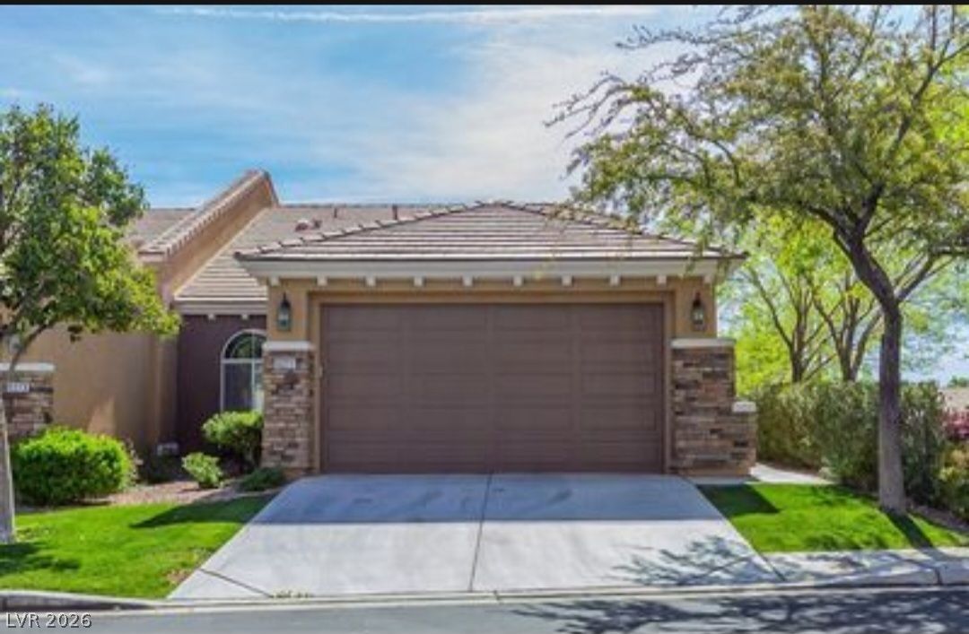 11277 Emerald Pine Lane — photo 1
