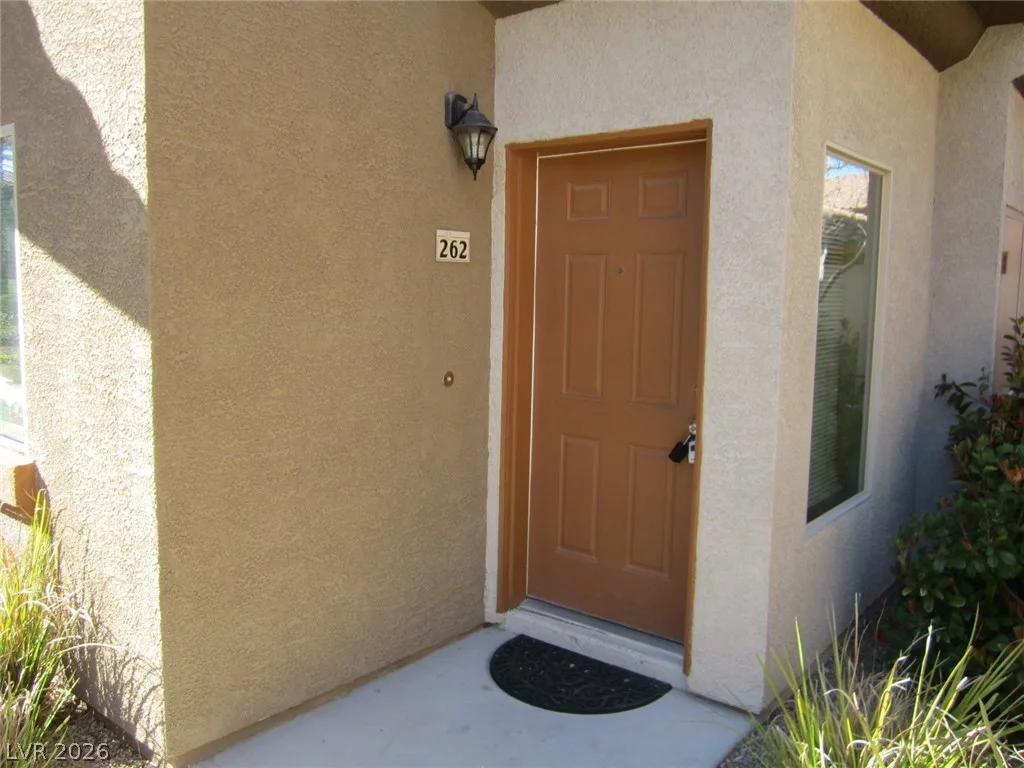 7701 West ROBINDALE Road 262 — photo 4