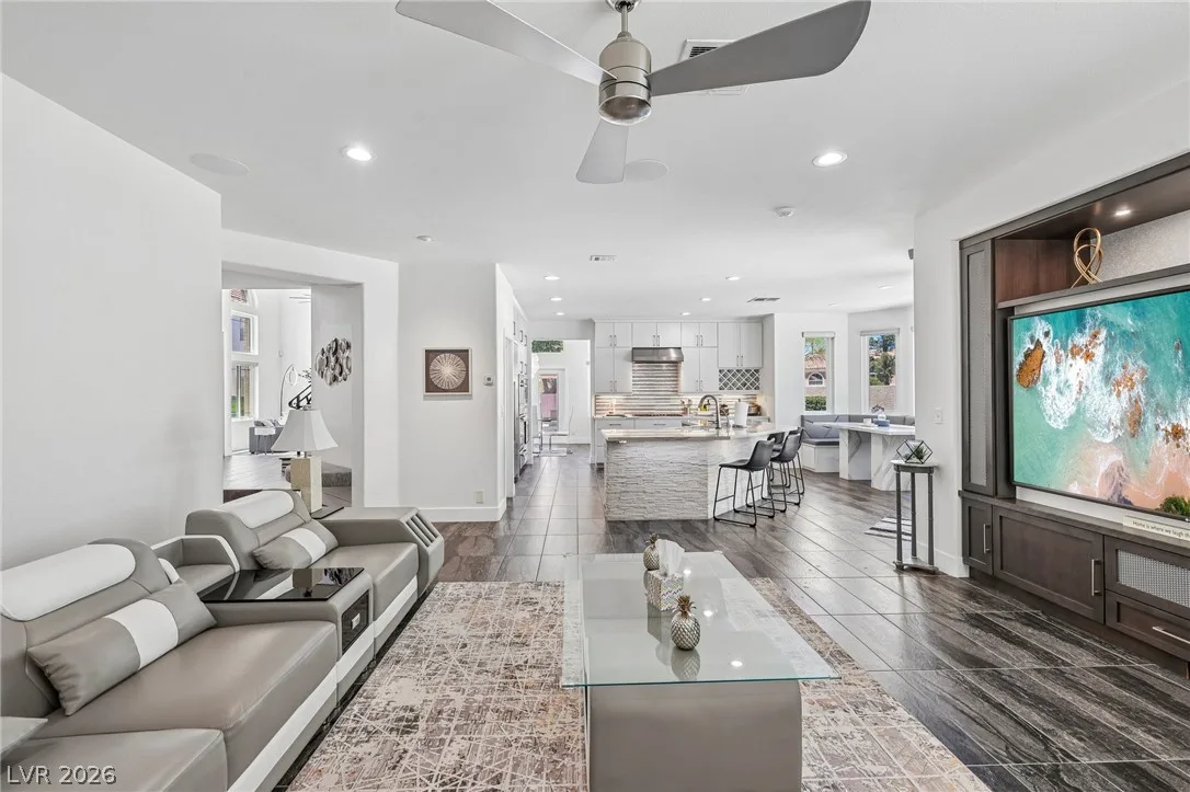 32 Daisy Meadow Terrace — photo 4