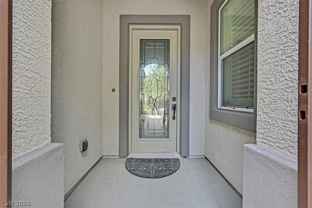 913 Hickory Park Street — photo 3