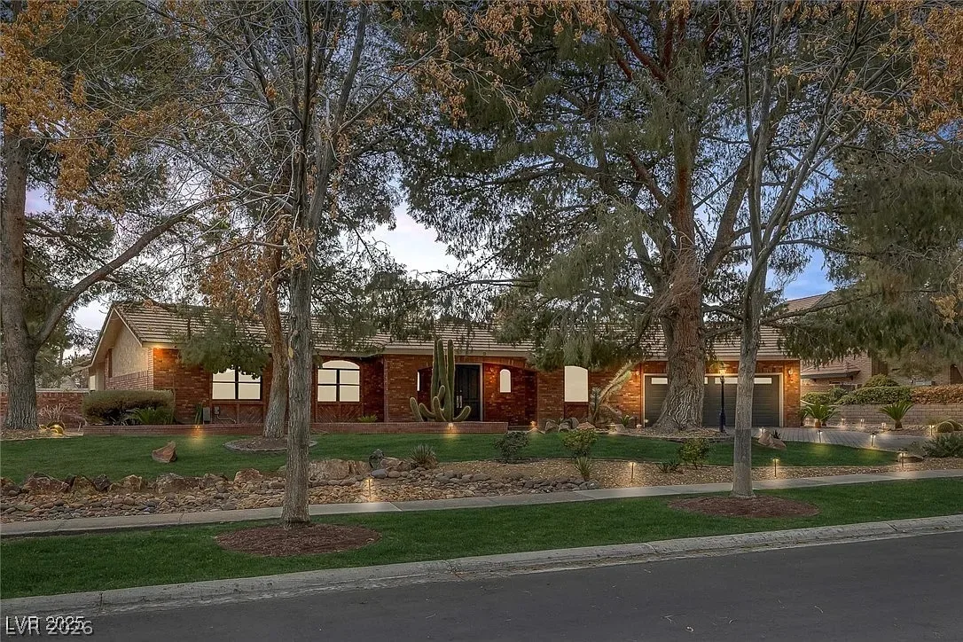 9 Quail Run Road — photo 2