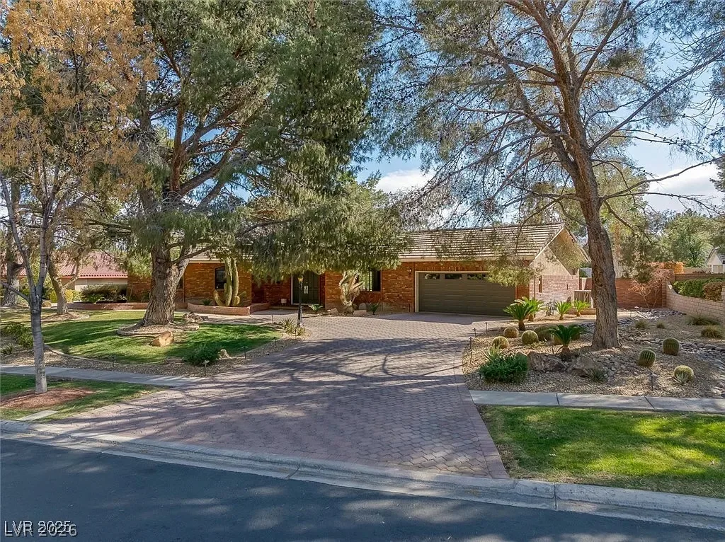 9 Quail Run Road — photo 3