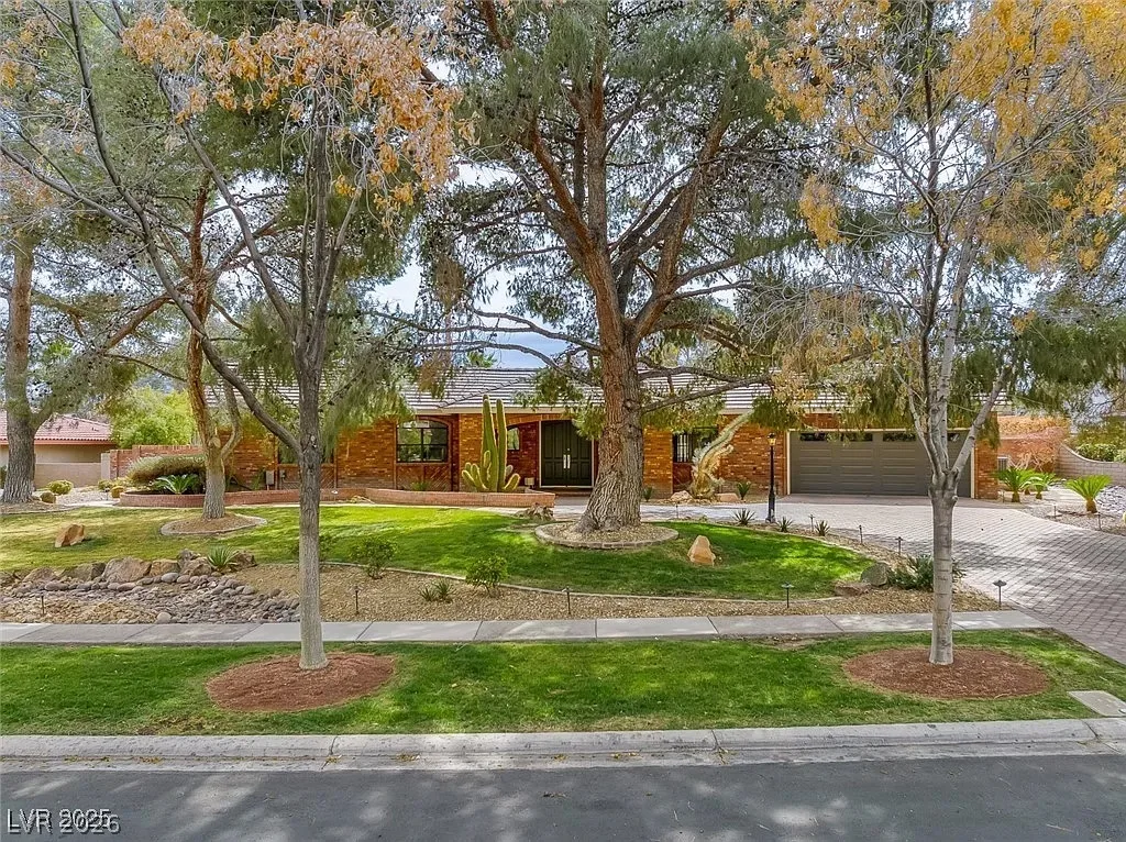 9 Quail Run Road — photo 4