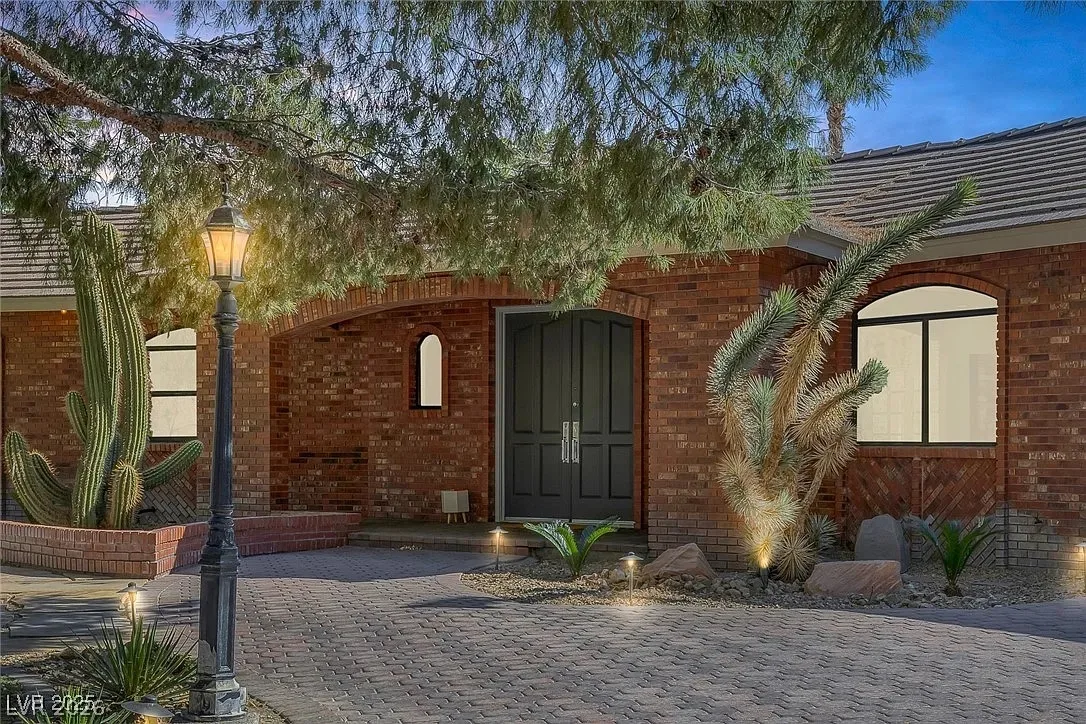 9 Quail Run Road — photo 5