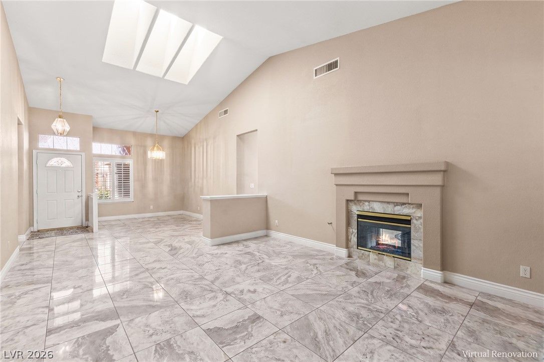9229 Spruce Mountain Way — photo 4