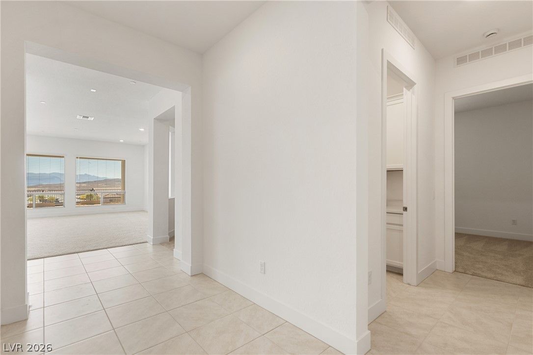 90 Crimson Stone Court — photo 4