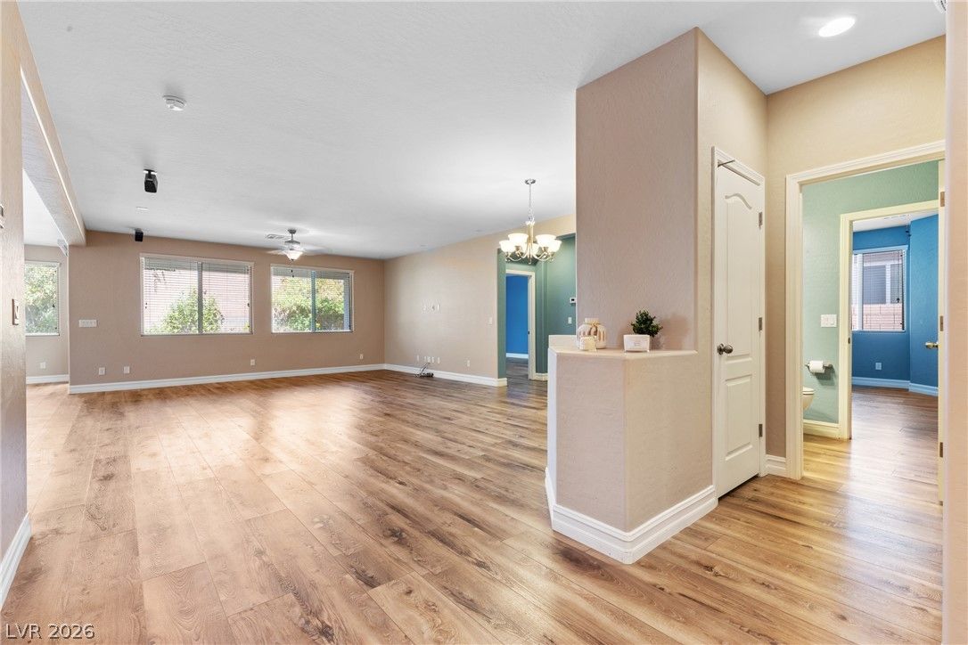 7349 Marbury Street — photo 2