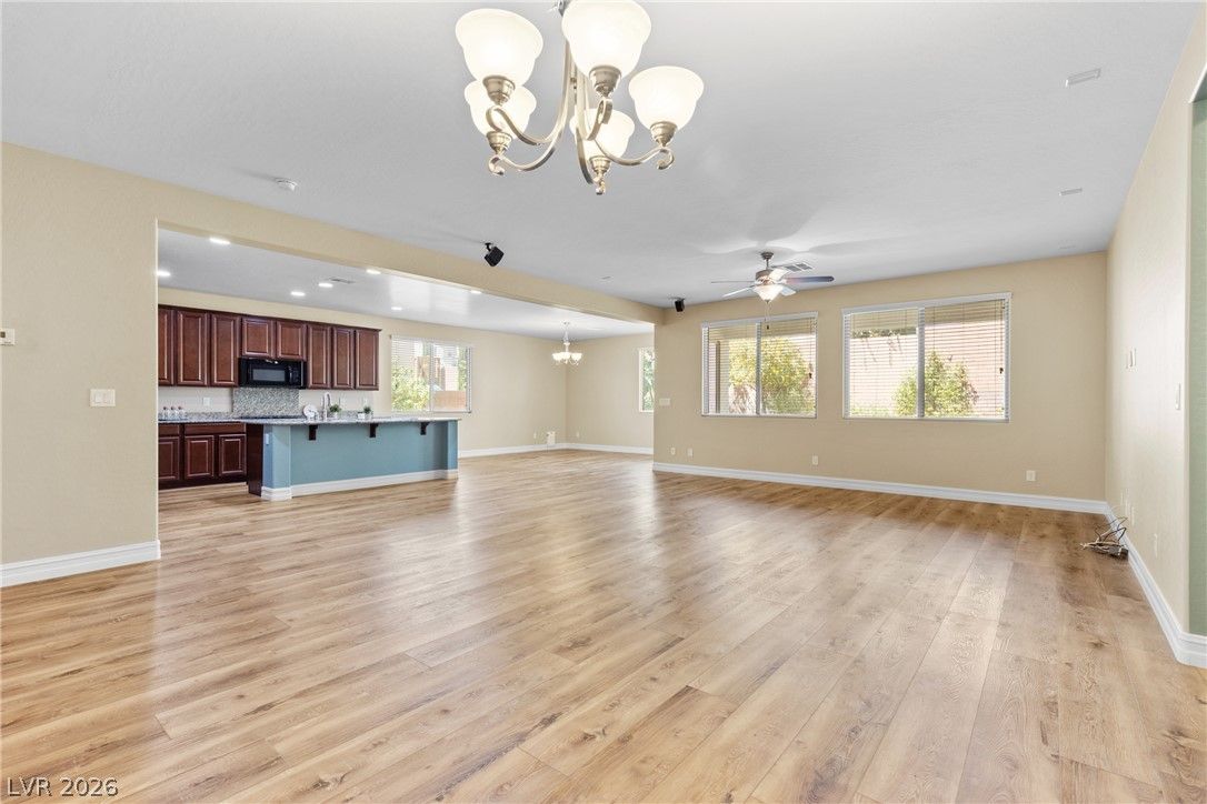 7349 Marbury Street — photo 3