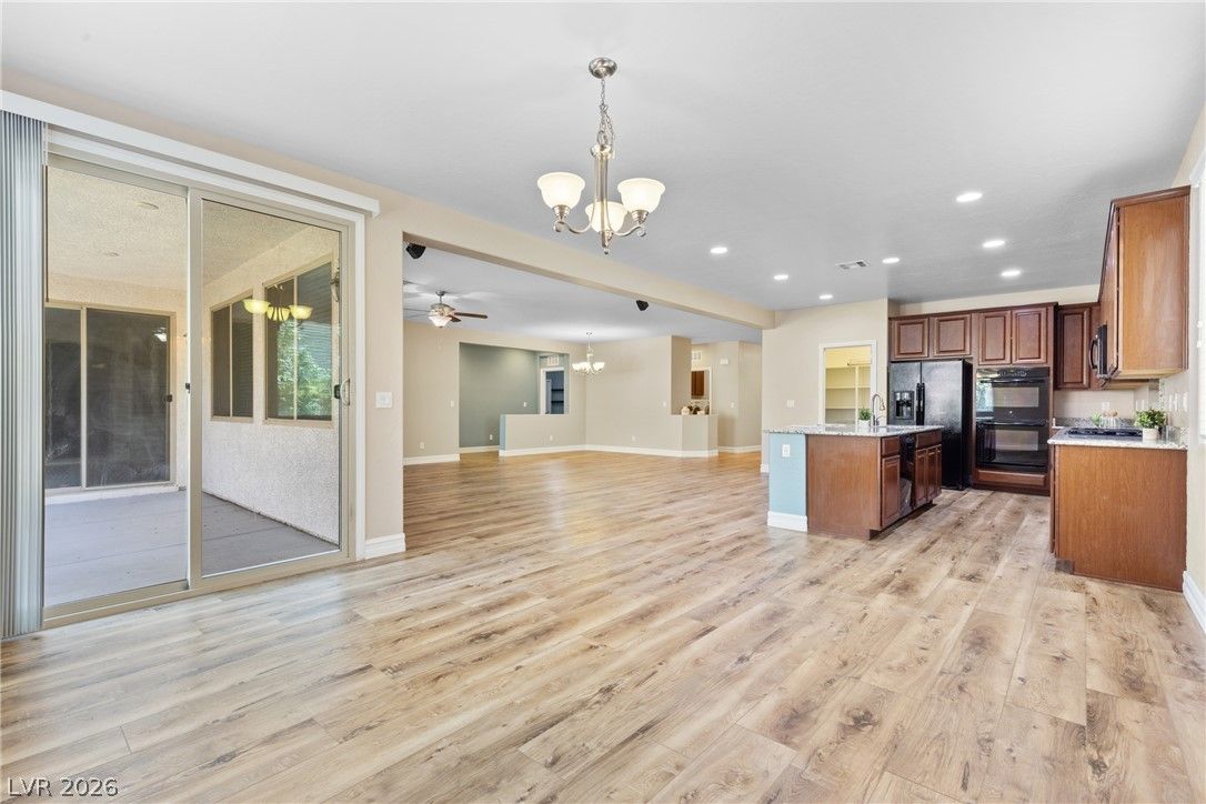 7349 Marbury Street — photo 4
