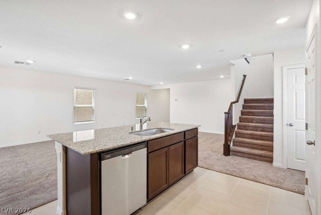 9532 Hinson Street — photo 5 of 29