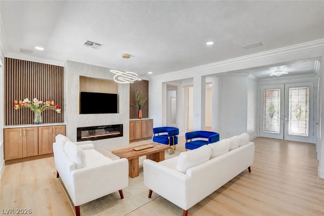 4618 Atlantico Street — photo 3 of 46