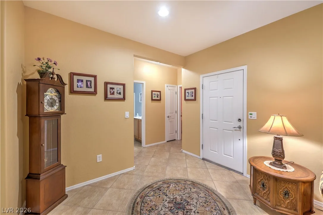 2489 Penumbra Drive — photo 4