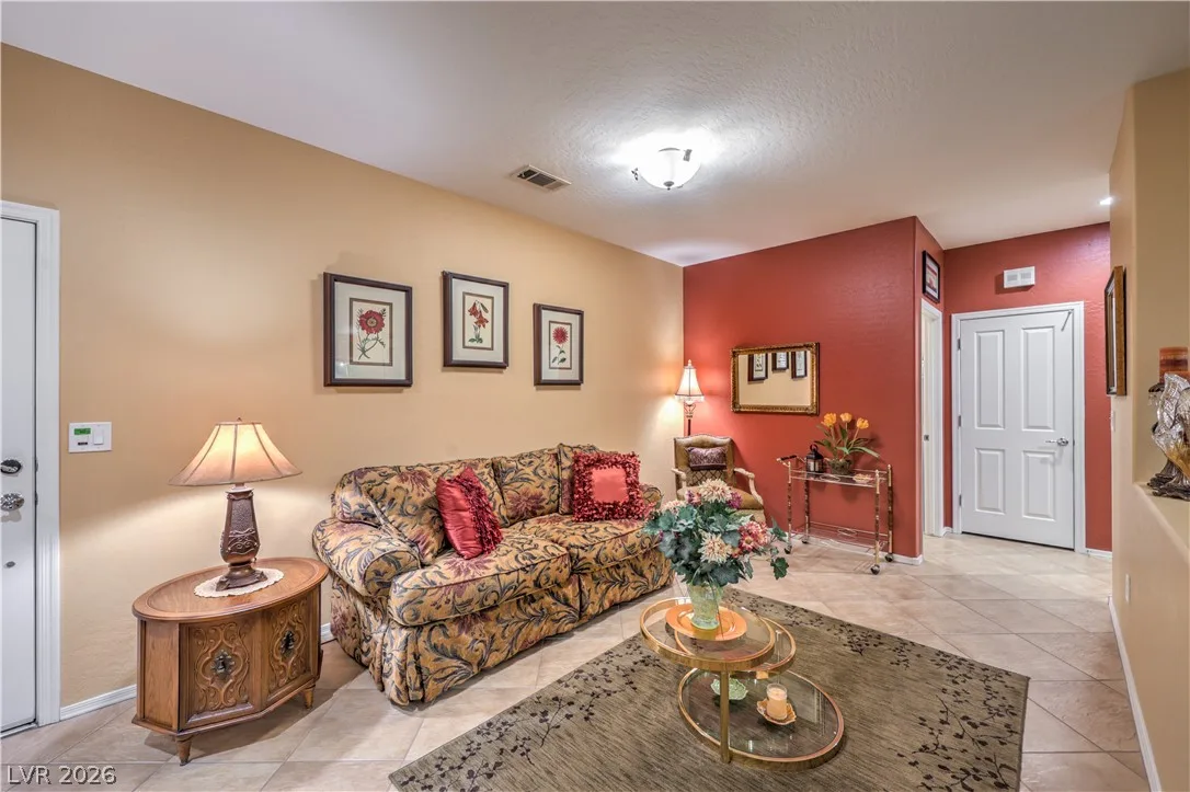 2489 Penumbra Drive — photo 5