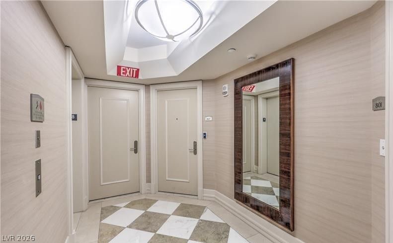 2777 Paradise 807 — photo 3 of 62