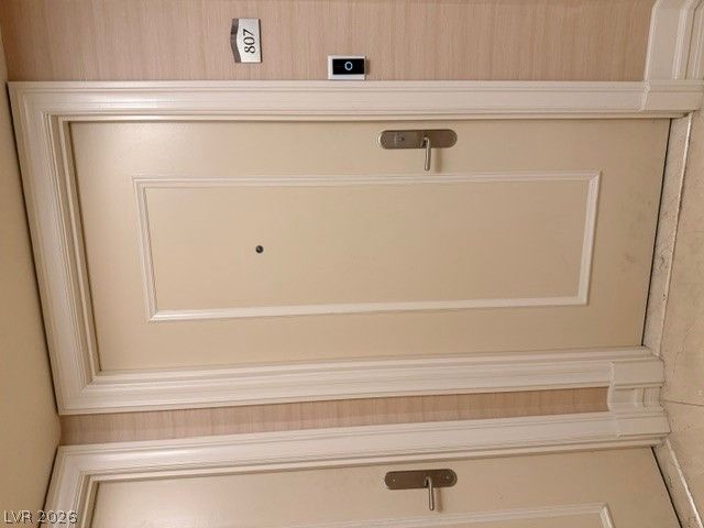 2777 Paradise 807 — photo 4 of 62