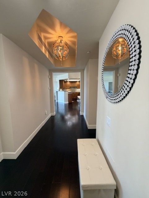 2777 Paradise 807 — photo 5 of 62