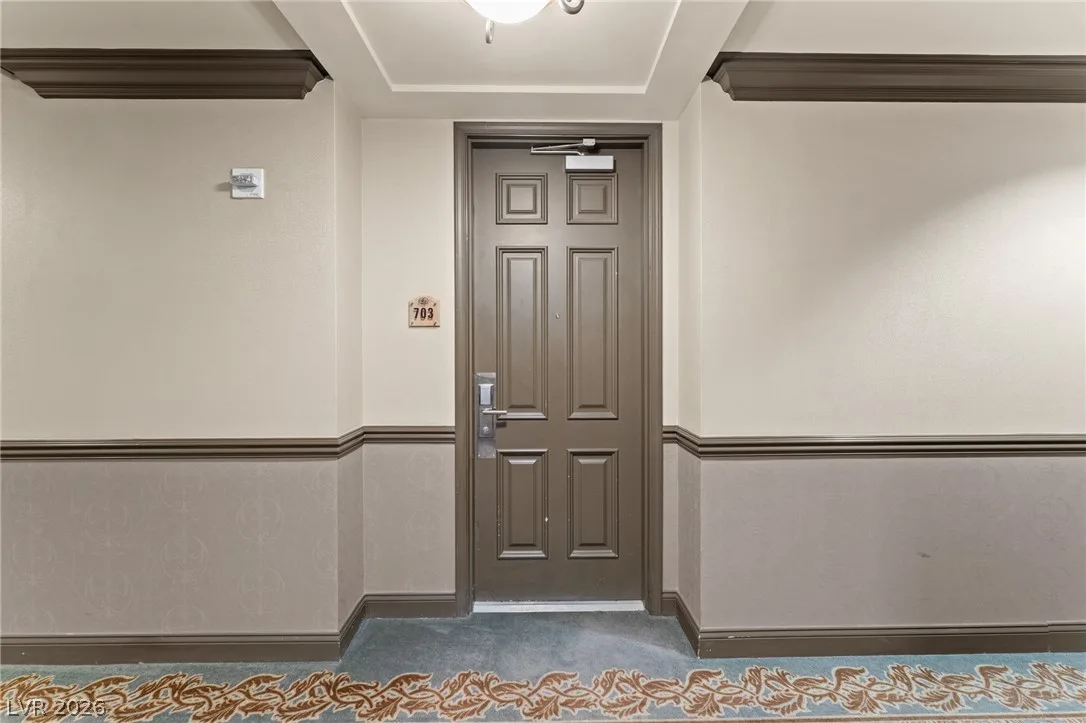 2405 West Serene Avenue 703 — photo 4