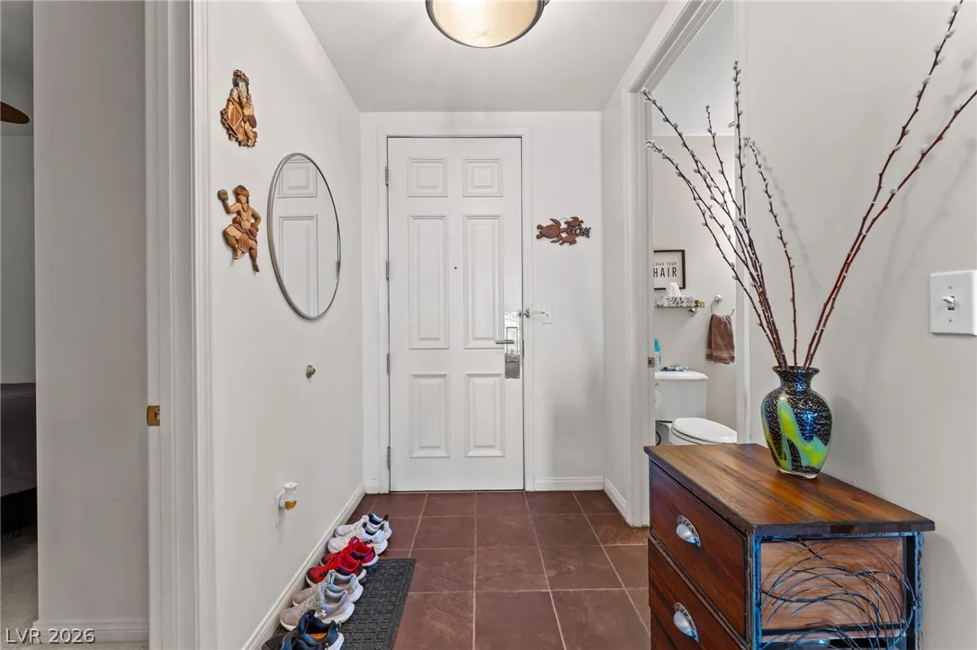 2405 West Serene Avenue 703 — photo 5