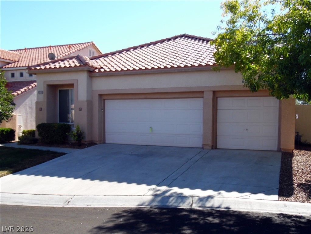 10313 Huxley Cross Lane — photo 2