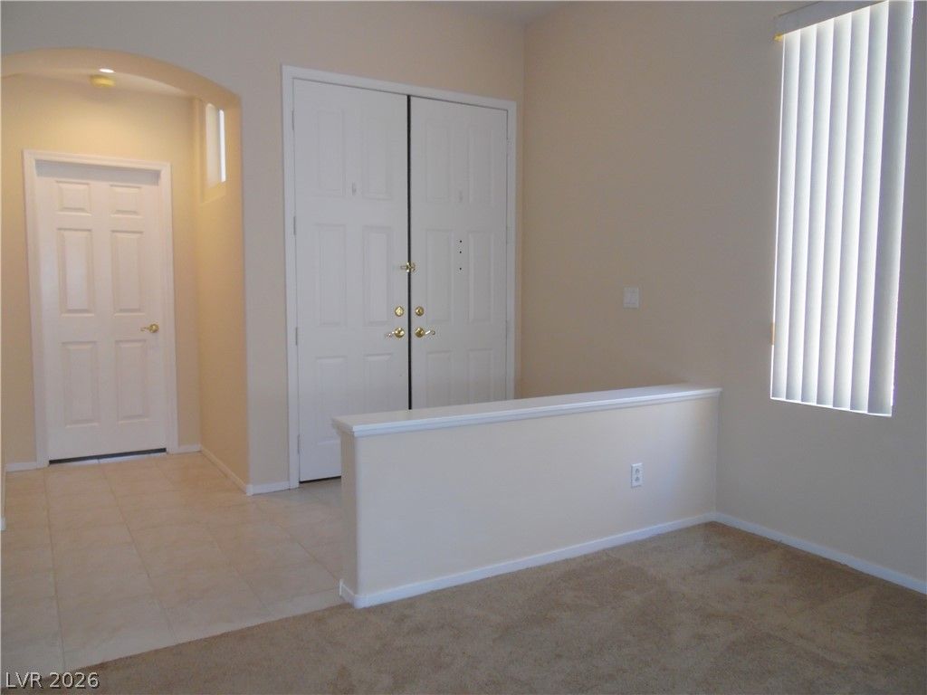 10313 Huxley Cross Lane — photo 3