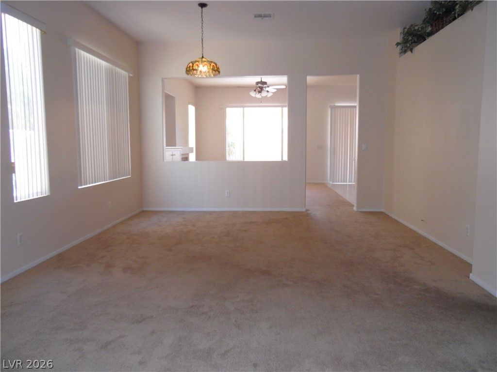 10313 Huxley Cross Lane — photo 4