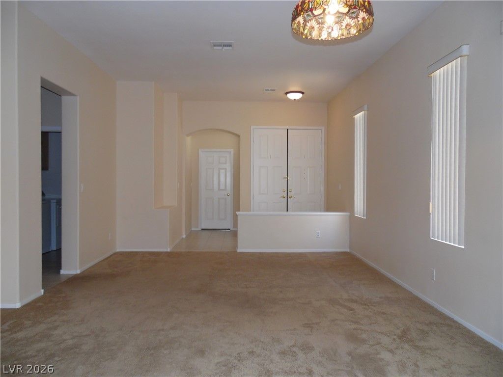10313 Huxley Cross Lane — photo 5
