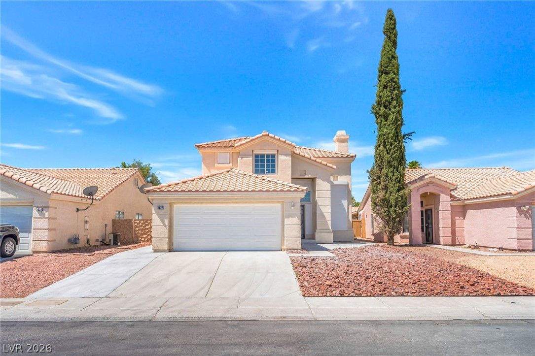 3837 Bach Way — photo 3 of 38