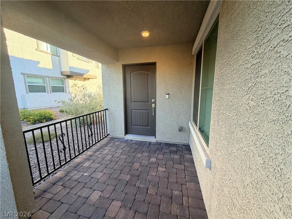 815 Watford Place — photo 4