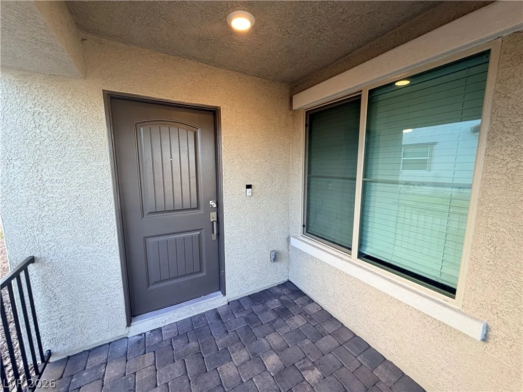 815 Watford Place — photo 5