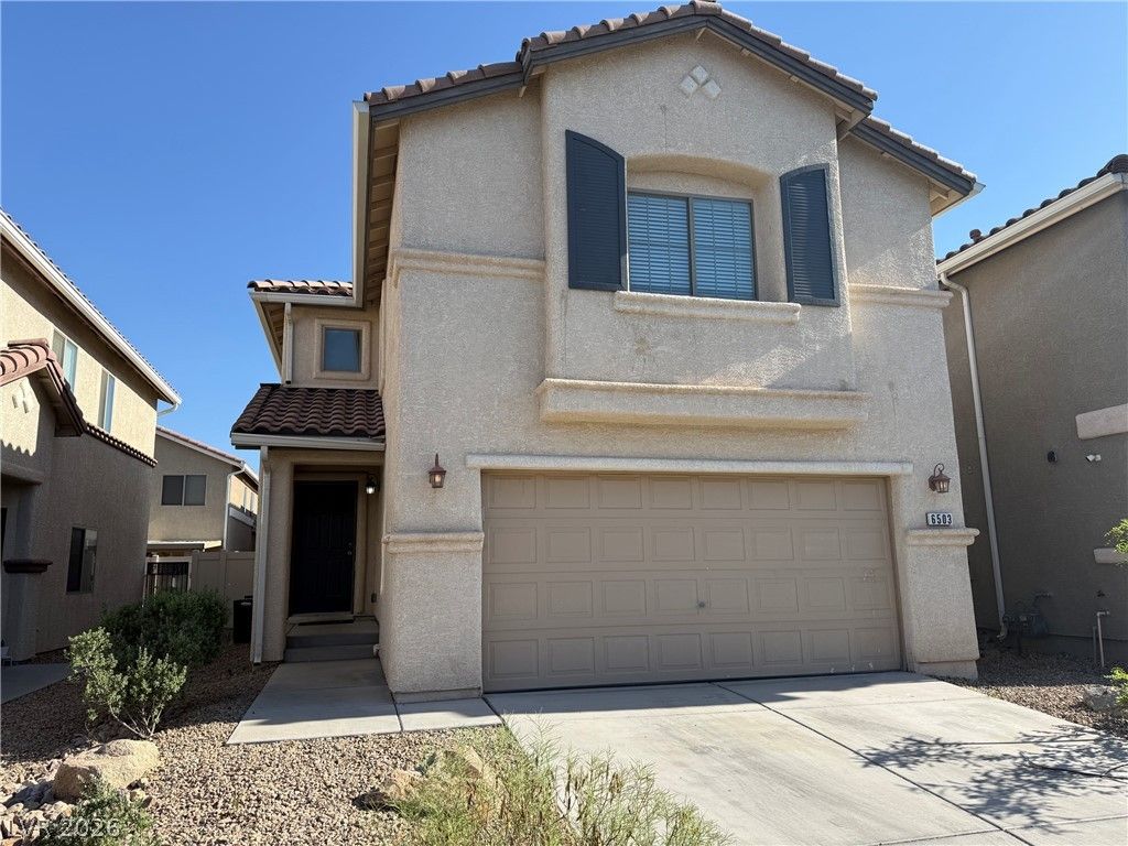 6503 Holyrod Park Court — photo 2