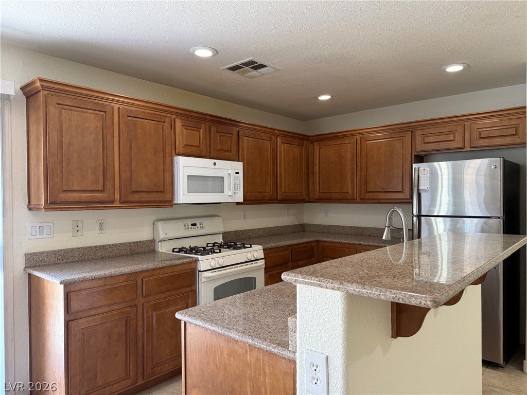 6503 Holyrod Park Court — photo 5