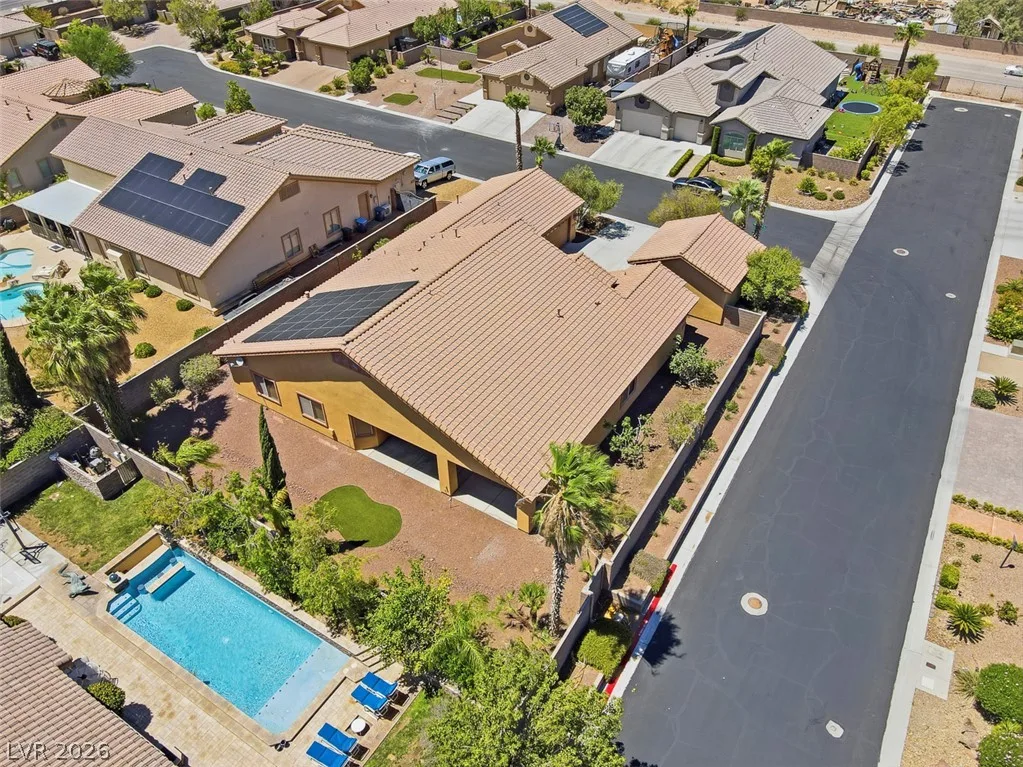 3757 Brittany Nicole Court — photo 2