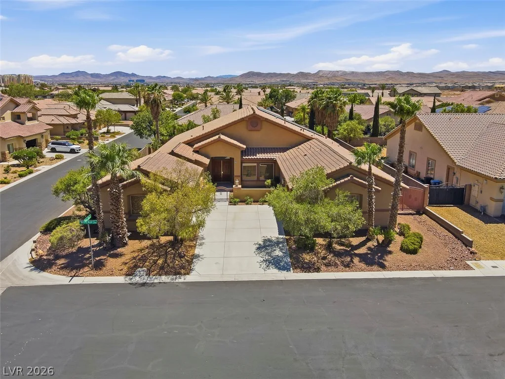3757 Brittany Nicole Court — photo 3
