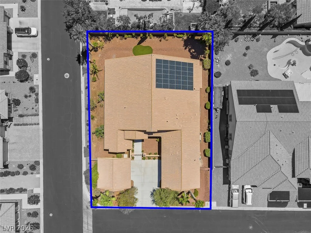 3757 Brittany Nicole Court — photo 4