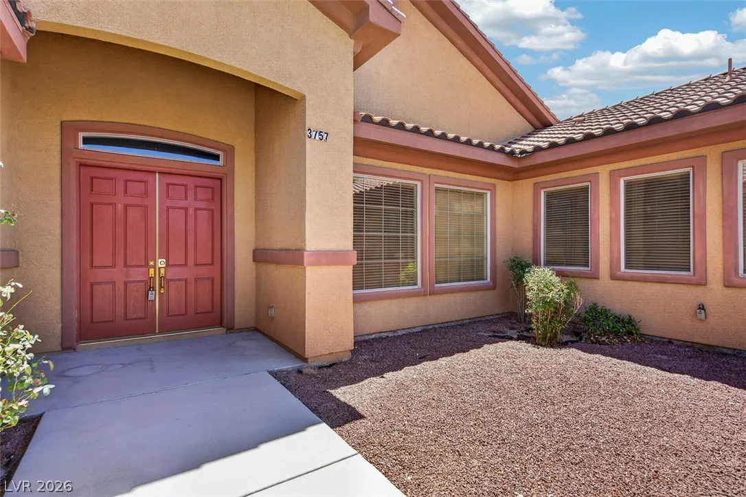 3757 Brittany Nicole Court — photo 5