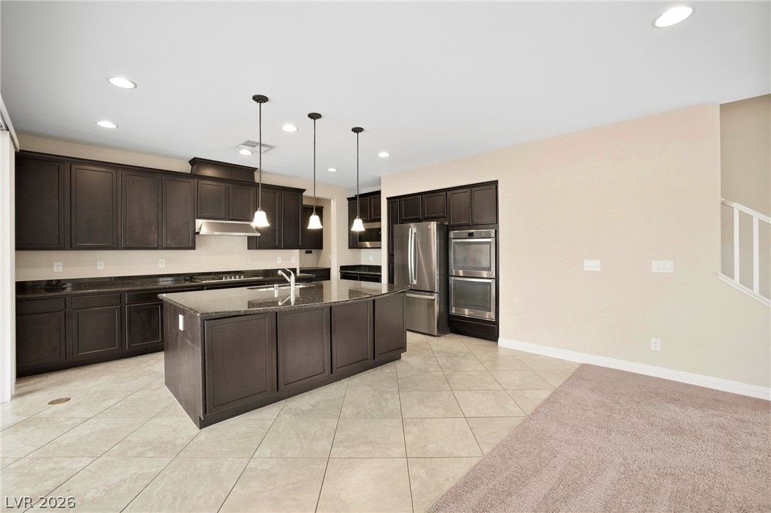10358 Planter Box Street — photo 4
