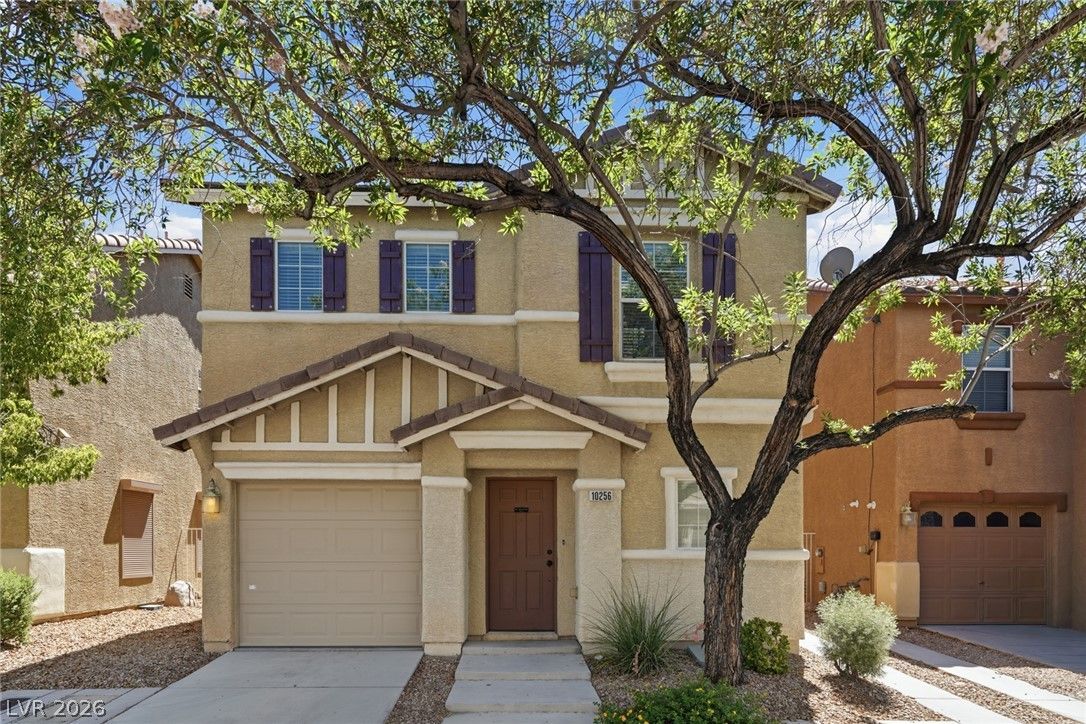 10256 Franford Court — photo 2