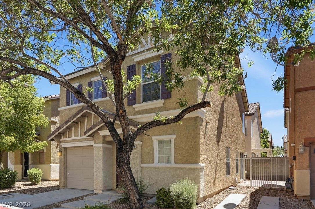 10256 Franford Court — photo 3